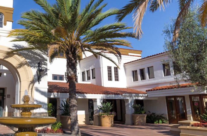 Reverse Mortgage Laguna Hills CA