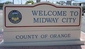 Reverse Mortgage Midway City CA